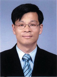 (사)기독문화선교회 설립 22주년 임원 및 회원 추대