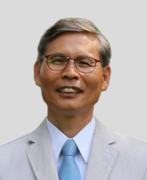 [자녀교육 시리즈 15] 감사로 세워지는 가정, 감사로 자라는 자녀