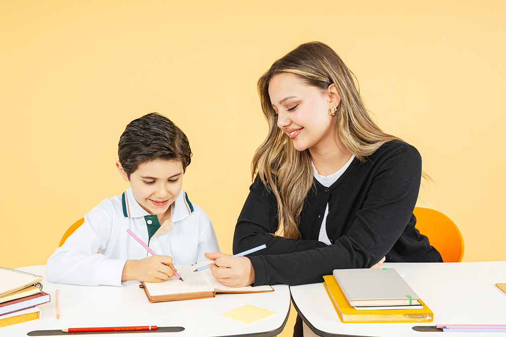 [뇌치유상담/신경신학편(14)] 시냅스가소성, 변화하는 뇌의 기본 성질이다