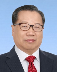 [칼럼] 교회에서도 복음적 인성 훈련 과정이 필요하다