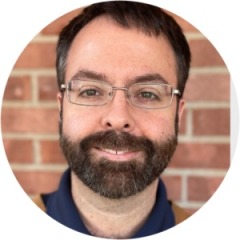 아파테이즘(무관심주의)과 기독교 변증이 마주한 새로운 장벽