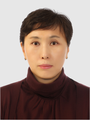 도덕성도, 영성도 지능이다