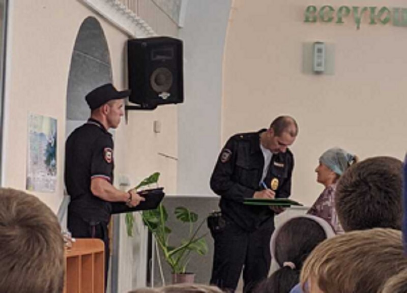 “러의 우크라 교회 박해, 단순한 자유 침해 아닌 조직적 탄압”