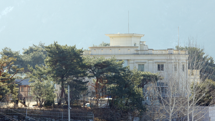 통일교·신천지 방지법은 종교 탄압인가? 논의 결과 ‘주목’