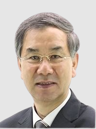 패러다임의 전환(2)