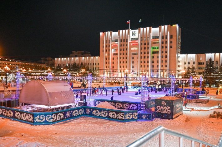 러시아 극동서 한국인 선교사 구금…당국 “공정수사 요청”(종합)