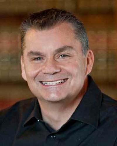 ‘예수는 하나님이 아니다’라는 주장에 대한 성경적 응답