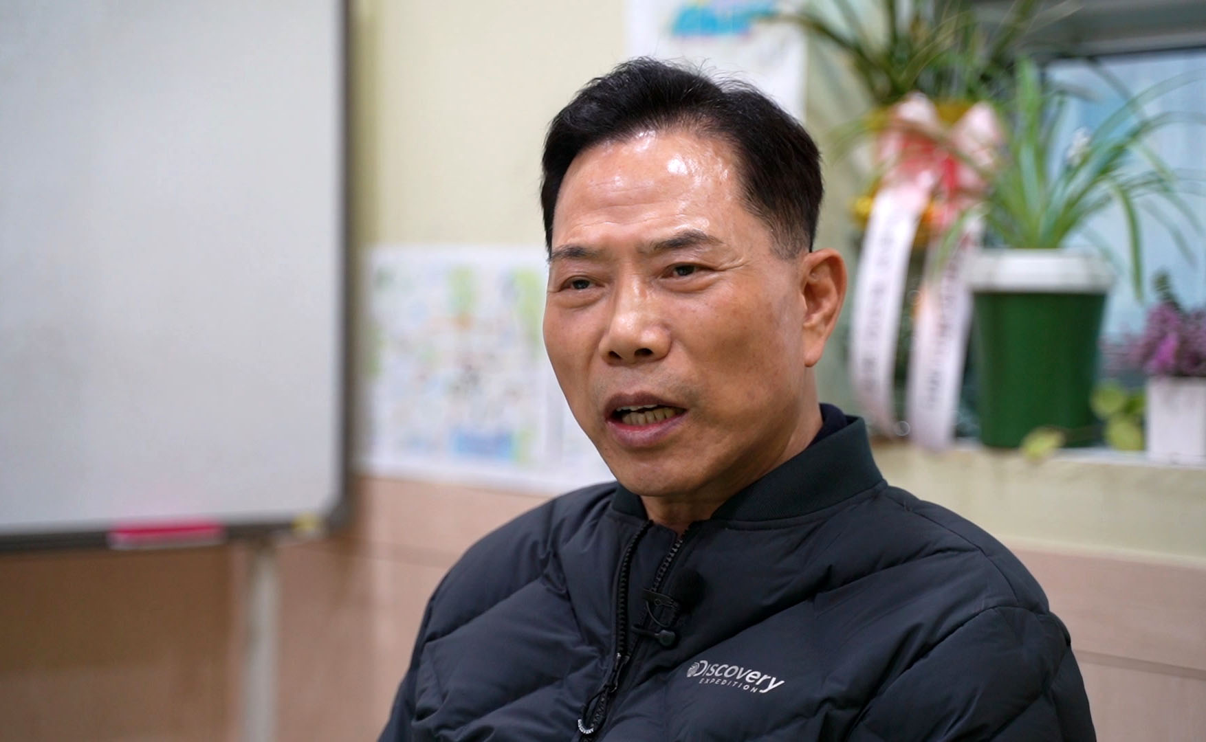 “설교로 구속된 첫 사례… 교회 나서지 않으면 자유 다 뺏길 것”