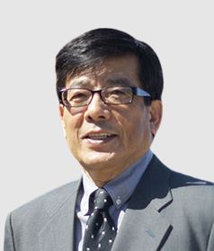 하나님의 형상을 닮은 우상들