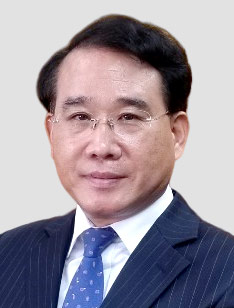 하나님을 아는 지식+행함과 순종