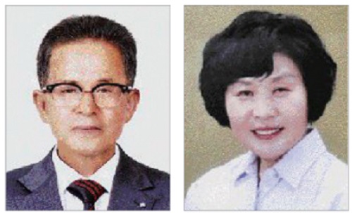 양지순복음교회·힐링기도의집 “믿음대로·심은대로·행한대로 축복받는 신앙”