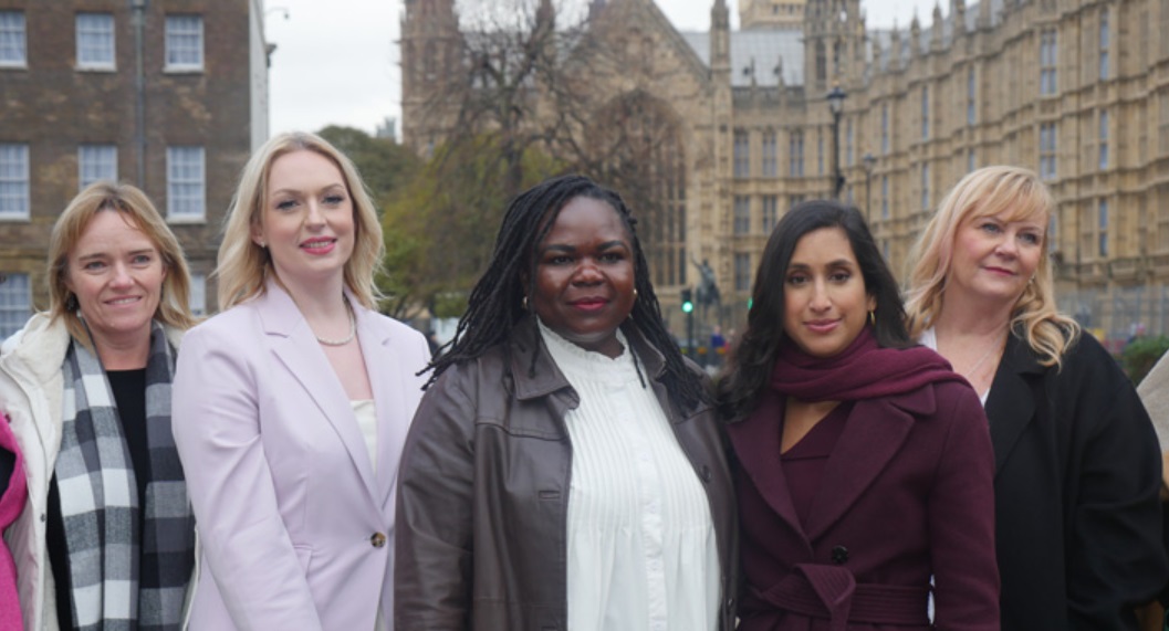 美 정치권, 유럽 내 언론·종교 자유 위축 사례 주목