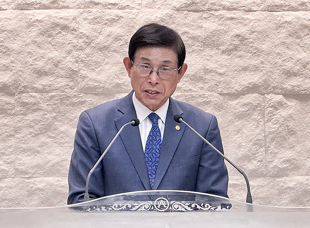 “정교분리 명분 종교단체 해산 용이하게 하려는 의도 의심”