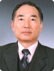 라파식품 이헌호 은퇴장로 “홍천마로 건강과 행복 전하고파” ▲이헌호 은퇴장로(라파식품 대표이사). 