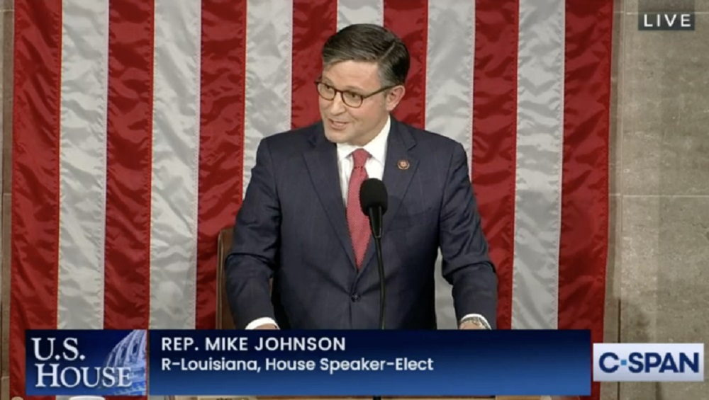 미국서 샤리아법 확산에 대한 우려 지속 제기돼