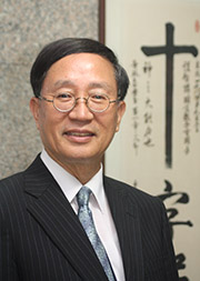 [김영한 칼럼] 부활하신 예수: 죽음의 권세를 깨뜨리심(VI) 예수 부활 사건의 다섯 가지 특징