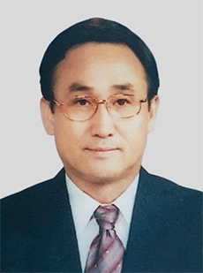 이범희 목사 이범희 목사