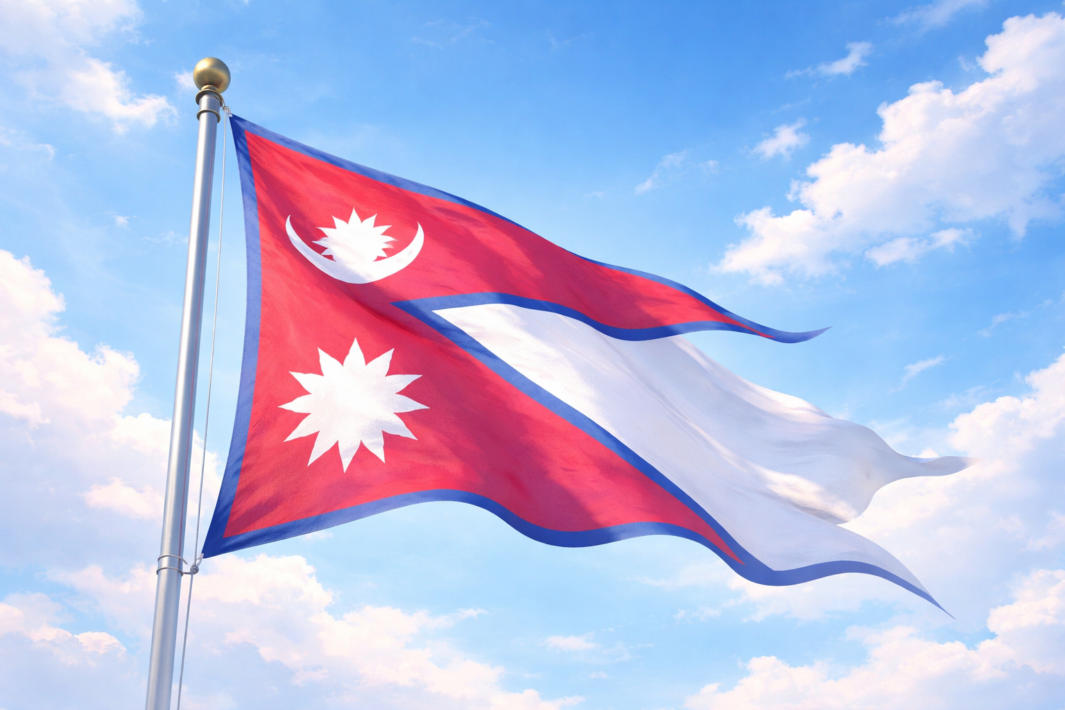 네팔 총선 이후 기독교계 ‘조심스러운 기대’… 종교 자유 우려도 제기