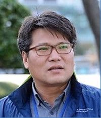 한국YMCA전국연맹, 신임 사무총장에 이윤희 목사 선임