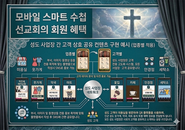 멀티 수첩(모바일 스마트 수첩) 멀티 수첩(모바일 스마트 수첩)