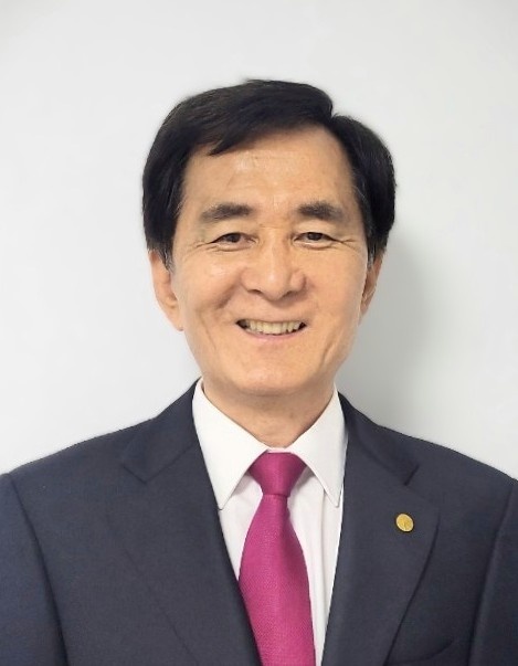 그리스도의 고난에 참여하자(벧전 4:1-19)