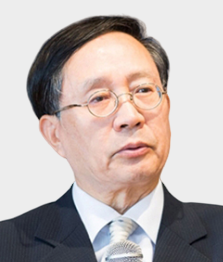 부활하신 예수: 죽음의 권세를 깨뜨리심(7)