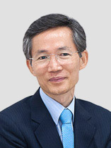 하나님은 깨어진 사람을 사용하신다