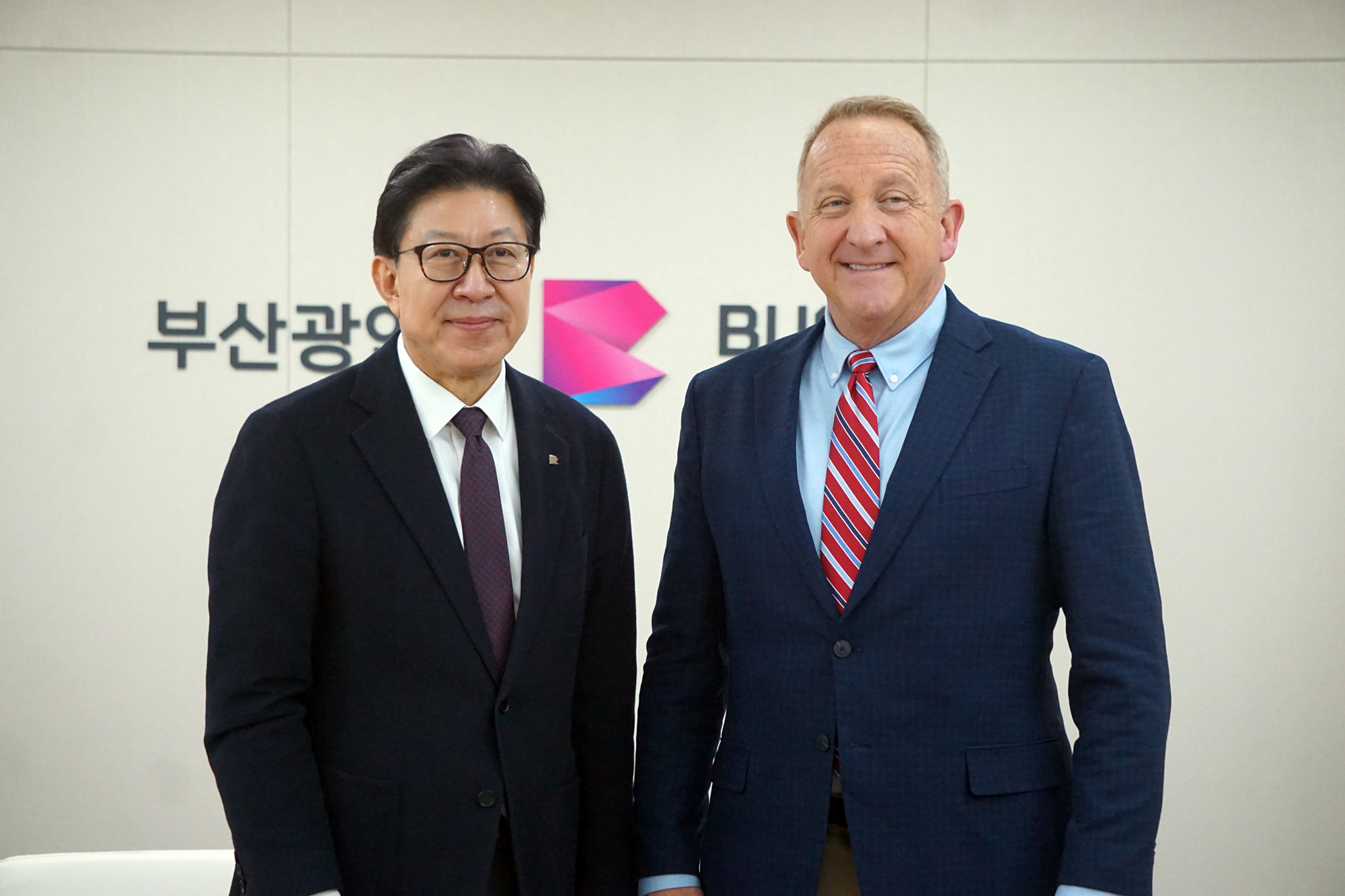 “정교분리는 신앙 억압 아닌 국가 권력의 제한”