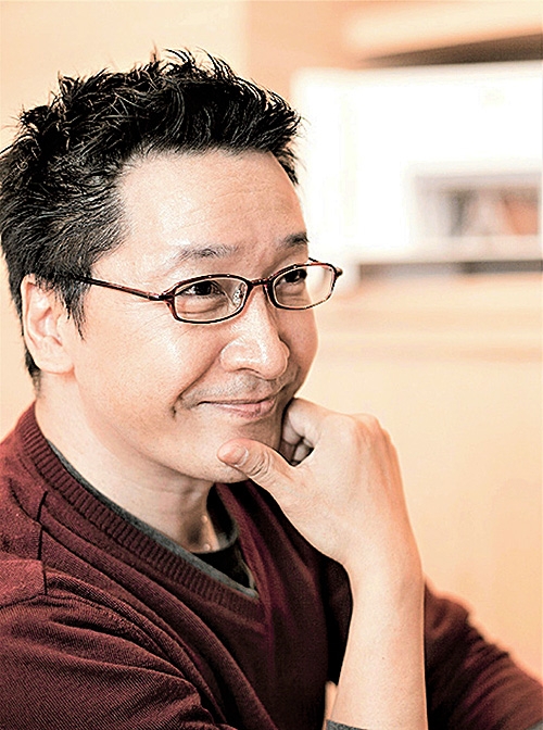 이요한 감독은 어린아이부터 어른에 이르기까지 모든 세대가 말씀을 노래하고 기억하며, 말씀을 살아내는 자리까지 갈 수 있길 기대하며 말씀송 사역을 하고 있다. 이요한 감독은 어린아이부터 어른에 이르기까지 모든 세대가 말씀을 노래하고 기억하며, 말씀을 살아내는 자리까지 갈 수 있길 기대하며 말씀송 사역을 하고 있다.