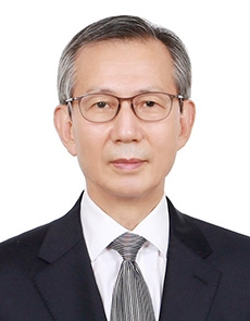 강석주 박사(코헨대 Ph.D) 강석주 박사(코헨대 Ph.D)