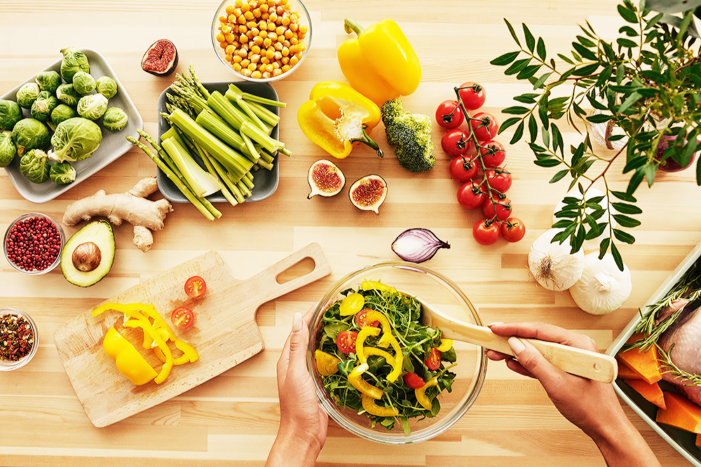 [뇌치유상담/신경신학편(17)] 시냅스 변형, 강화되기도 하고 약화되기도 한다(2)