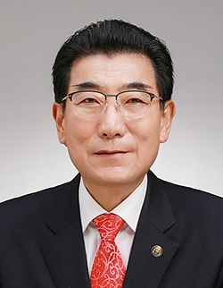 한국상담개발원 원장 손매남 박사 한국상담개발원 원장 손매남 박사