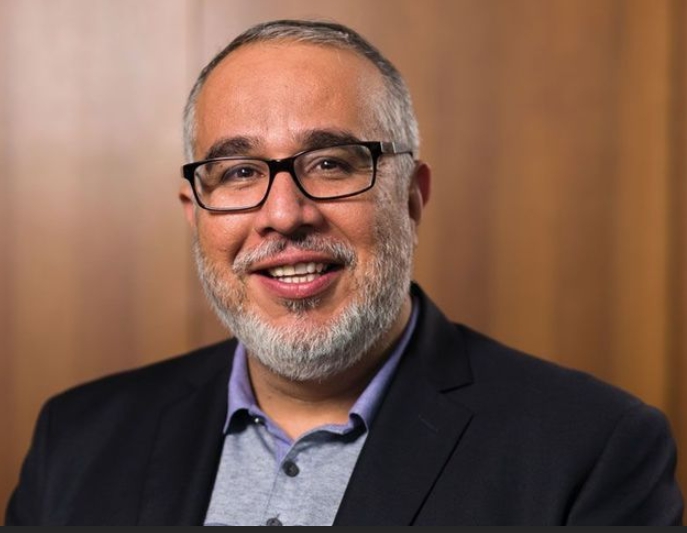 “성령, 실천신학의 ‘주체’이자 ‘원동력’”