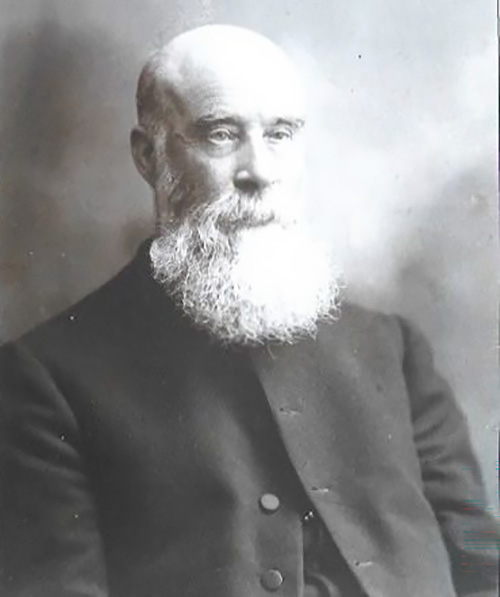 [특별기고] 성경이 말하는 금식, 어떻게 해야 하는가