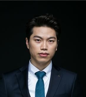 박형준 부산시장 경선 캠프에 손현보 목사 아들 합류, 보수 결집 기대감