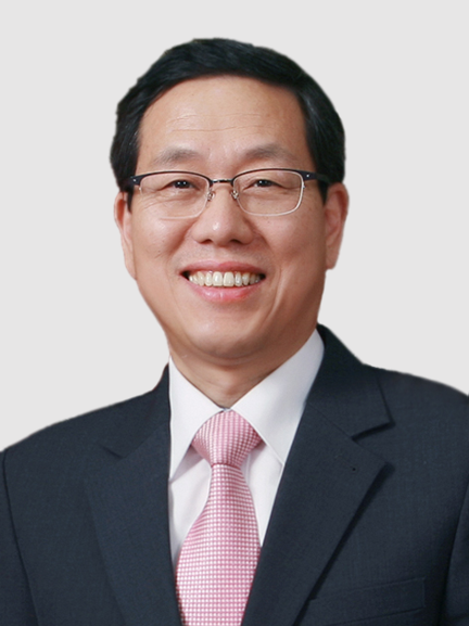 에큐메니칼 교회 이해의 주된 특징(1)