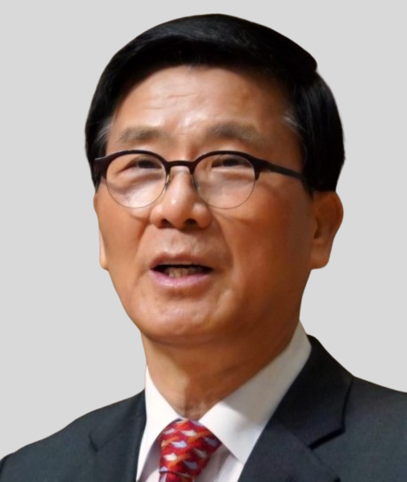 [양기성 교수의 교회행정 가이드⑩] 교회 정책결정의 본질과 방향