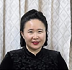 러시아 한국인 선교사에 새 혐의 추가돼… 최대 17년형 우려 ▲박태연 선교사.