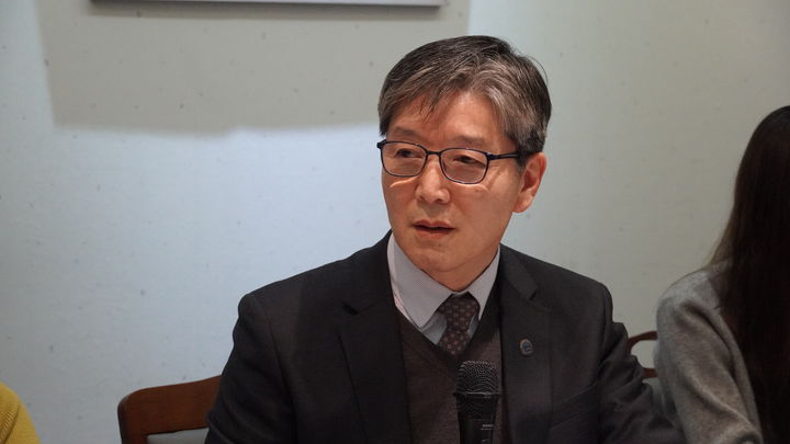 NCCK, 대전 화재 참사에 “구조적 재난, 원인 규명 촉구”