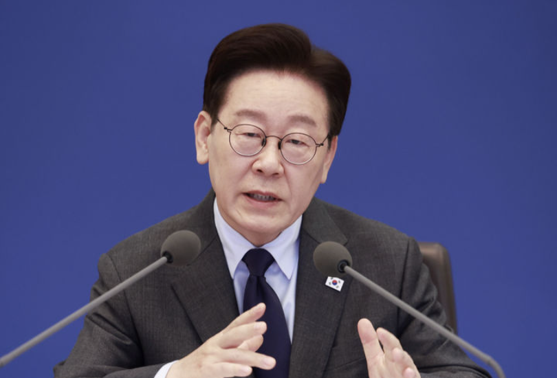 중대범죄수사청 법안 통과…검찰 수사권 폐지·중수청 출범 본격화