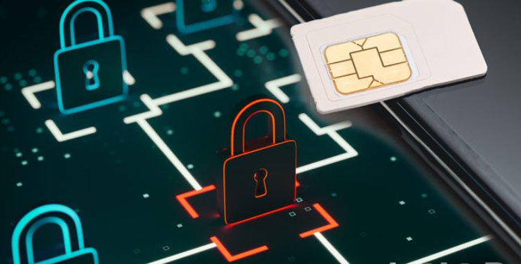 정보통신망법 개정안 통과…해킹 사고 정부 선제 조사 가능, 과태료·과징금 강화