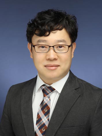 드디어 메이첸의 시대로… “자유주의인가, 기독교인가?” ▲이금석 교수.