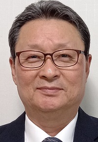 [칼럼] 부흥과 회복