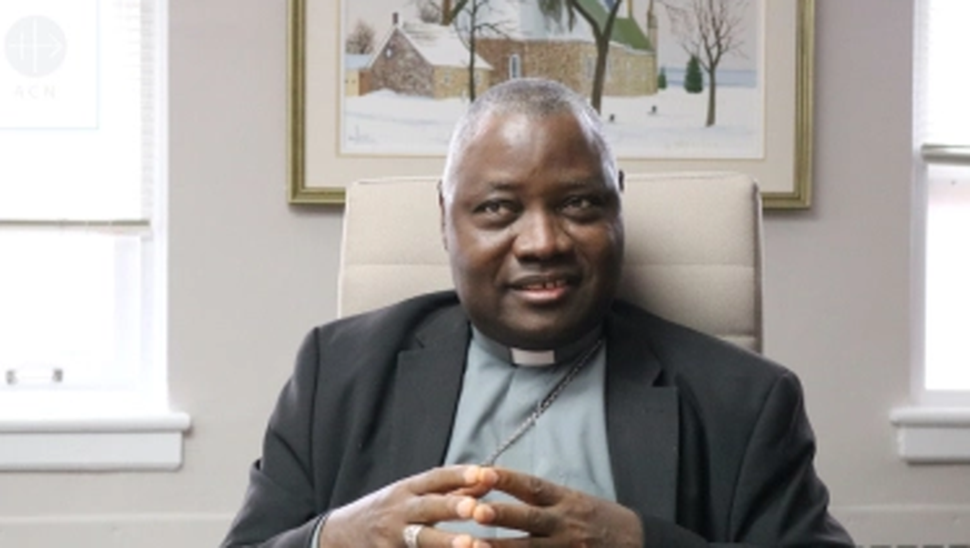 나이지리아 기독교 박해 우려 고조, 폭력과 납치 확산, 신앙 존속 위협 경고