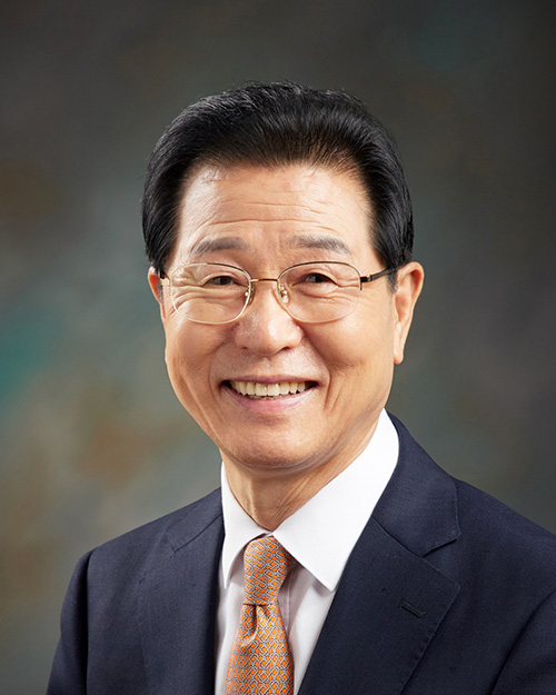 “부활은 오늘의 능력… 교회, 담대히 서서 세상 품어야”