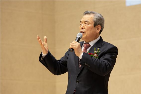 교회언론회 “한국, 마약 청정국 지위 회복해야”