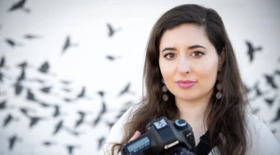 동성혼 촬영 거부 기독 사진작가 승소… 美 루이빌시 80만 달러 배상