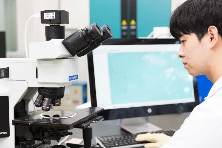 충북대, QS 세계대학 학문분야 평가 7개분야 순위권 진입