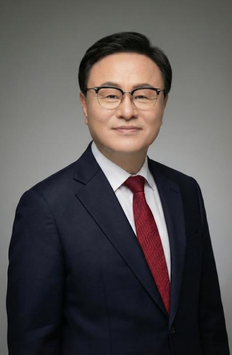 “코람데오 정신으로 부활신앙 이어가자”