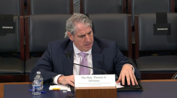 한국 핵추진잠수함 도입 논의 본격화…미국 “광범위 절차 진행 중”